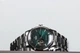 Часы Orient Bambino Open Heart RA-AG0026E10B - изображение 10