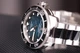 Часы Tissot Seastar 2000 Professional T120.607.11.041.00 - изображение 4