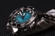 Часы Tissot Seastar 2000 Professional T120.607.11.041.00 - изображение 5
