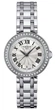 Часы Tissot Bellissima Small Lady T126.010.61.113.00 - изображение 1