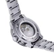 Часы Tissot Seastar 2000 Professional T120.607.11.041.01 - изображение 3