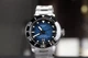 Часы Tissot Seastar 2000 Professional T120.607.11.041.01 - изображение 5
