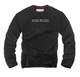 Лонгслив Dobermans Aggressive Nordic Division LS91BK (XXL) Черный - изображение 1