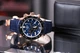 Часы Edox CO-1 Chronograph 10242 TINR BUIRN - изображение 1