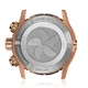 Часы Edox CO-1 Chronograph 10242 TINR BUIRN - изображение 3