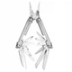 Мультитул Leatherman Free P4 (1080-832642) - изображение 1