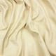 Простынь на резинке MirSon полуторная 90x190+25 см 30-0004 Cream Satin Stripe (2200005248997) - изображение 3