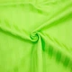 Простынь на резинке MirSon двуспальная 140x200+25 см 30-0016 Light Green Satin Stripe (2200005253939) - изображение 2