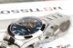 Часы Tissot Gentleman Powermatic 80 Open Heart T127.407.11.041.01 - изображение 4