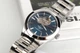 Часы Tissot Gentleman Powermatic 80 Open Heart T127.407.11.041.01 - изображение 5