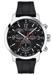 Часы Tissot PRC 200 Chronograph T114.417.17.057.00 - изображение 1
