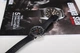 Часы Tissot PRC 200 Chronograph T114.417.17.057.00 - изображение 5