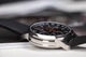 Часы Tissot PRC 200 Chronograph T114.417.17.057.00 - изображение 6