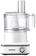 Кухонний комбайн Heinner HFP-K1000WP - зображення 1