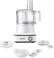 Кухонний комбайн Heinner HFP-K1000WP - зображення 3