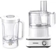 Кухонний комбайн Heinner HFP-K1000WP - зображення 4
