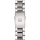 Часы Tissot Chrono XL Classic T116.617.11.057.01 - изображение 3
