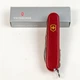 Ніж Victorinox Huntsman Mat Team Red/Golden Yellow (1049-Vx13713_M0008p) - зображення 15