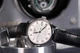 Часы Tissot Le Locle Powermatic 80 T006.407.16.033.00 - изображение 2