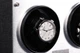 Часы Tissot Le Locle Powermatic 80 T006.407.16.033.00 - изображение 3