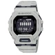 Часы Casio G-SHOCK GBD-200UU-9ER - изображение 1