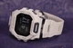 Часы Casio G-SHOCK GBD-200UU-9ER - изображение 5