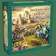 Настольная игра Artos Games "Рыцарская битва" 0833 - изображение 1