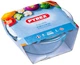 Каструля для запікання кругла Pyrex 1 л (207A000) - зображення 3