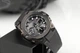 Часы Casio G-SHOCK GST-B400BB-1AER - изображение 7