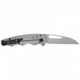 Нож SOG Escape FL (1033-SOG 14-52-01-57) - изображение 2