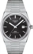 Часы Tissot PRX Powermatic 80 T137.407.11.051.00 - изображение 2
