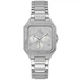 Часы Guess GW0472L1 - изображение 1