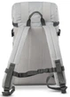 Терморюкзак для продуктов Rocktrail 10L Серый (100373403001) - изображение 5