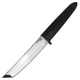 Ніж Cold Steel Tanto Lite - зображення 1