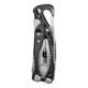 Мультитул Leatherman Skeletool CX (1080-830923) - изображение 3