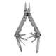 Мультитул SOG PowerAccess (1033-SOG PA1001-CP) - изображение 1