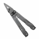 Мультитул SOG PowerAccess (1033-SOG PA1001-CP) - изображение 7