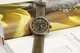 Часы Tissot Chrono XL T116.617.36.092.00 - изображение 5