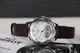 Часы Tissot T-Touch Classic T083.420.16.011.00 - изображение 4