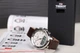 Часы Tissot T-Touch Classic T083.420.16.011.00 - изображение 5