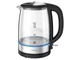Електрочайник Sencor SWK 7400BK - изображение 1