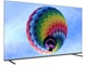 Телевізор Thomson 65" 65QG4S14 - зображення 2