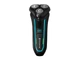 Електробритва Remington R6000 - зображення 2
