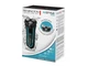 Електробритва Remington R6000 - зображення 4