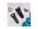Електробритва Remington R6000 - зображення 5