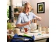 Електрочайник Russell Hobbs Calm Kettle 27450-70 - изображение 3