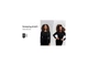 Мультистайлер Dyson Airwrap id multi-styler and driver Curly+Coily Red Velvet/Gold (596928-01) - зображення 4