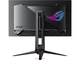 Монітор Asus ROG Swift OLED PG27UCDM (90LM0B30-B01971) - изображение 5