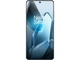 Смартфон OnePlus 13 12/512GB Midnight Ocean - изображение 2