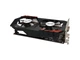 Відеокарта Arktek Radeon RX 560 4GB GDDR5 128-bit (AKR560D5S4GH1) - изображение 2
